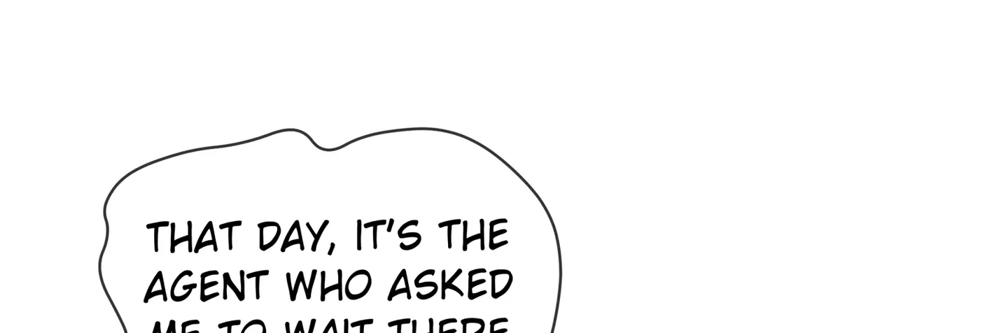 Read Walking in the Rain chapter 58 image 99 on Lezhin