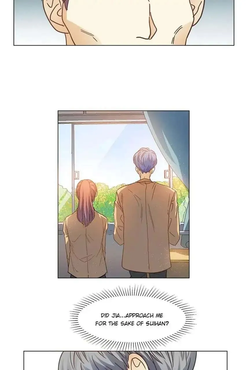 Read Walking in the Rain chapter 6 image 25 on Lezhin
