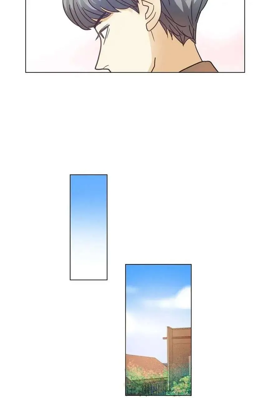 Read Walking in the Rain chapter 6 image 26 on Lezhin