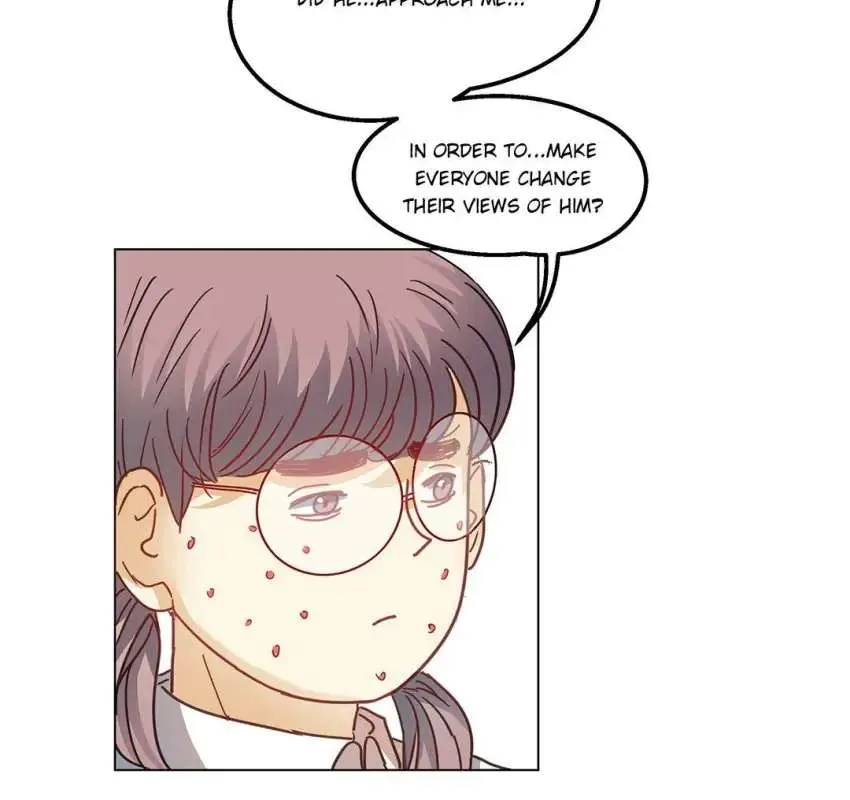 Read Walking in the Rain chapter 6 image 28 on Lezhin