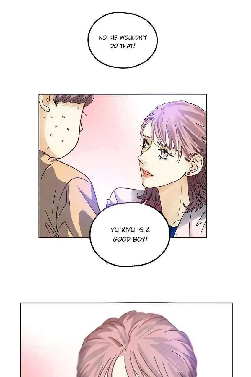 Read Walking in the Rain chapter 6 image 29 on Lezhin