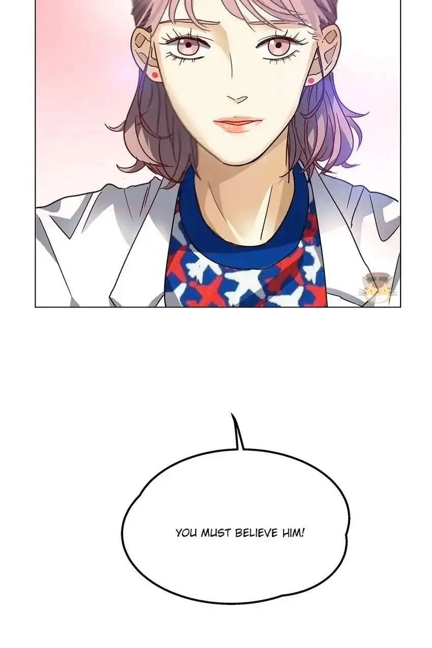 Read Walking in the Rain chapter 6 image 30 on Lezhin