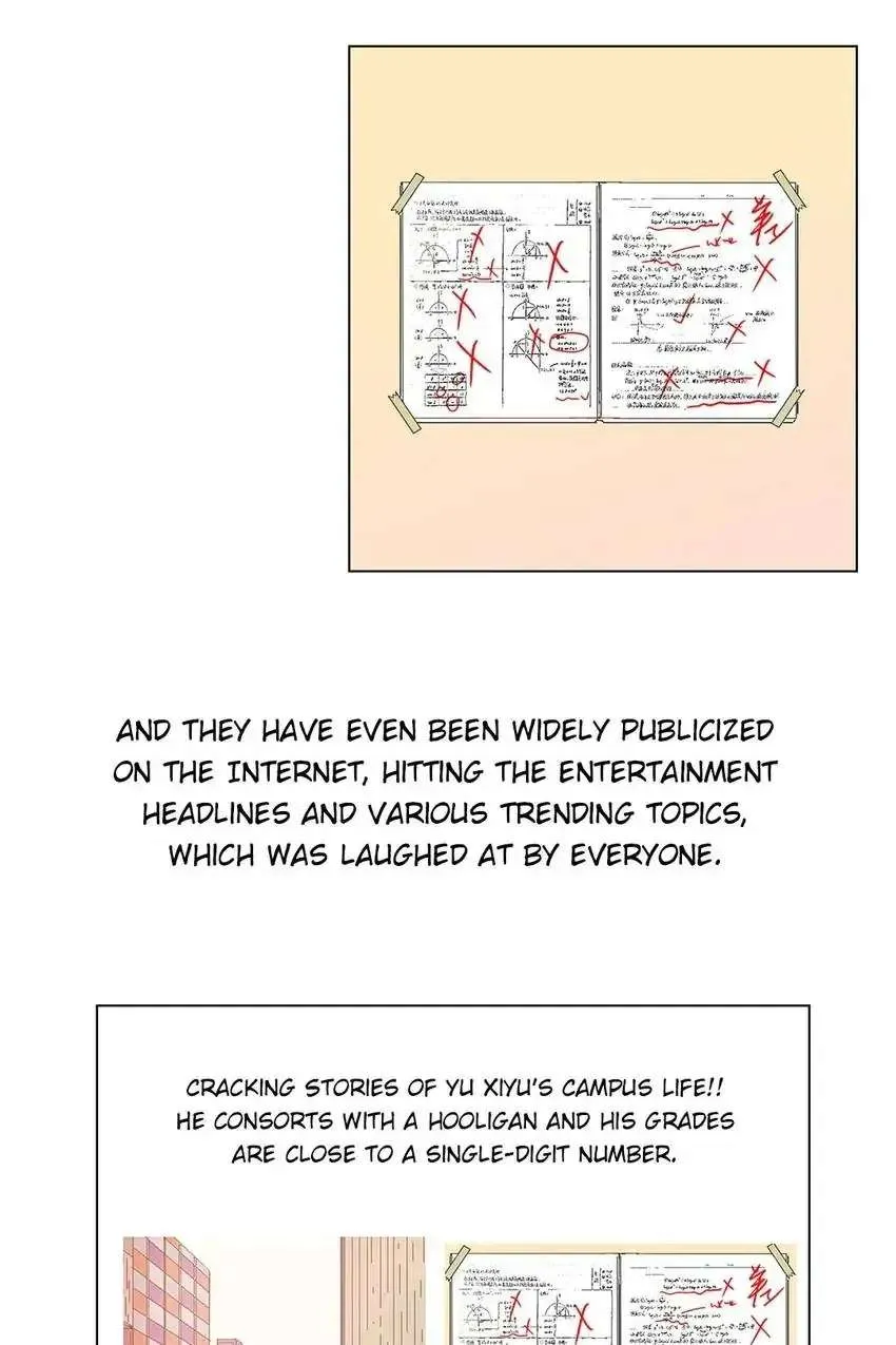 Read Walking in the Rain chapter 6 image 5 on Lezhin