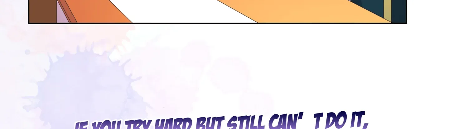 Read Walking in the Rain chapter 61 image 101 on Lezhin