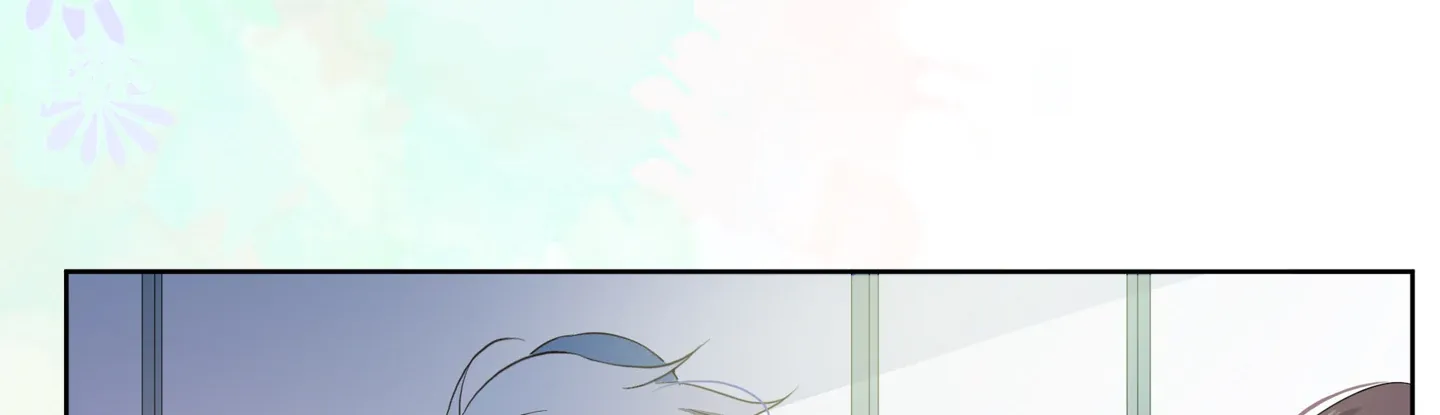 Read Walking in the Rain chapter 61 image 103 on Lezhin