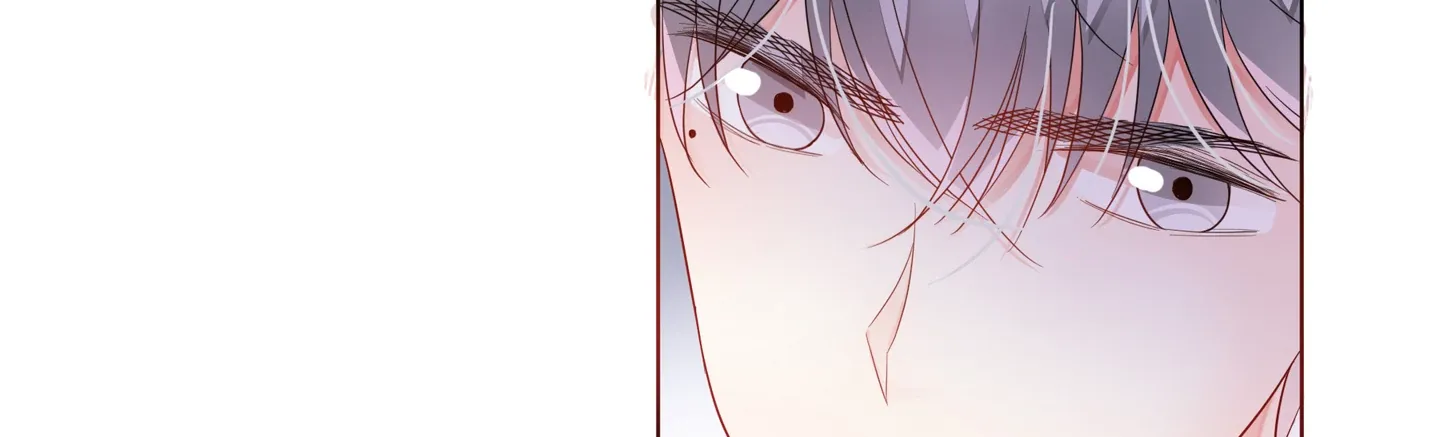 Read Walking in the Rain chapter 61 image 11 on Lezhin