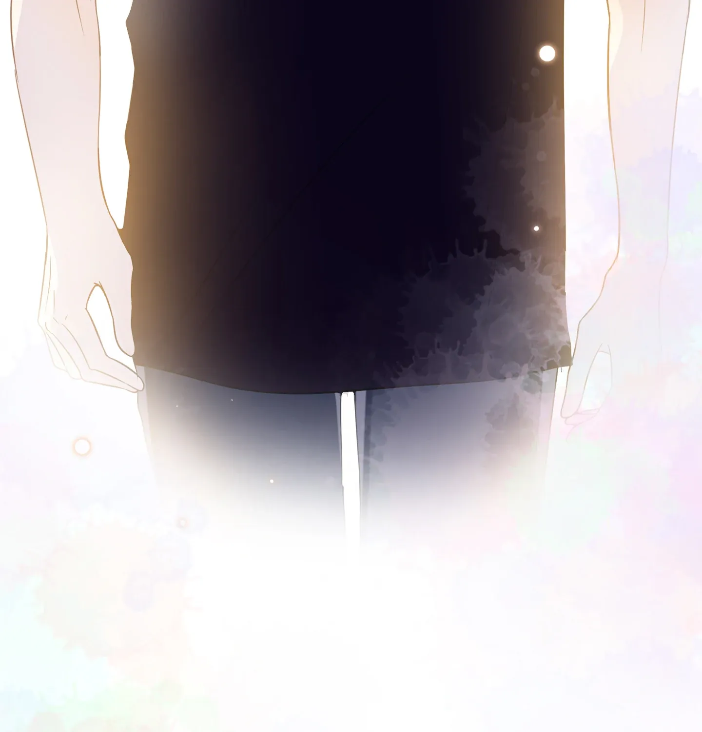 Read Walking in the Rain chapter 61 image 114 on Lezhin