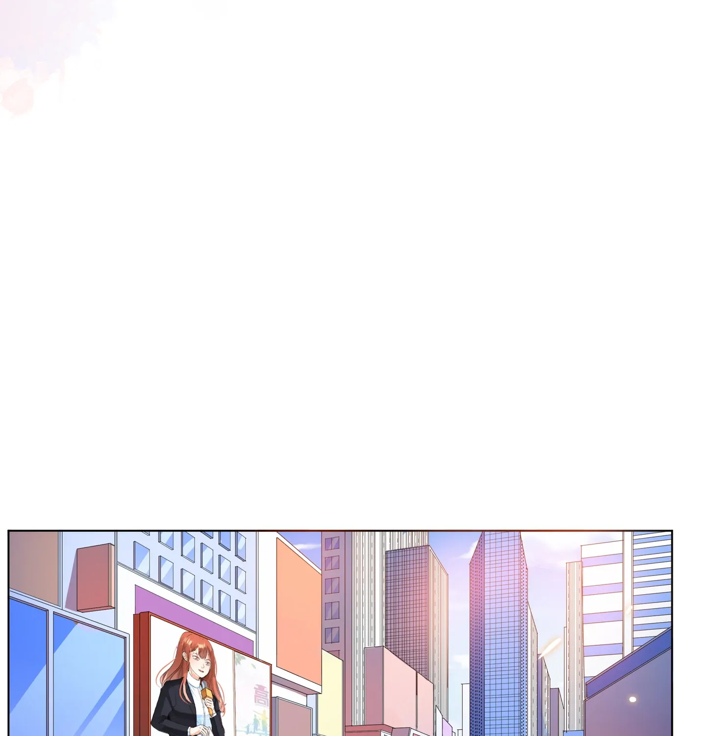 Read Walking in the Rain chapter 61 image 116 on Lezhin