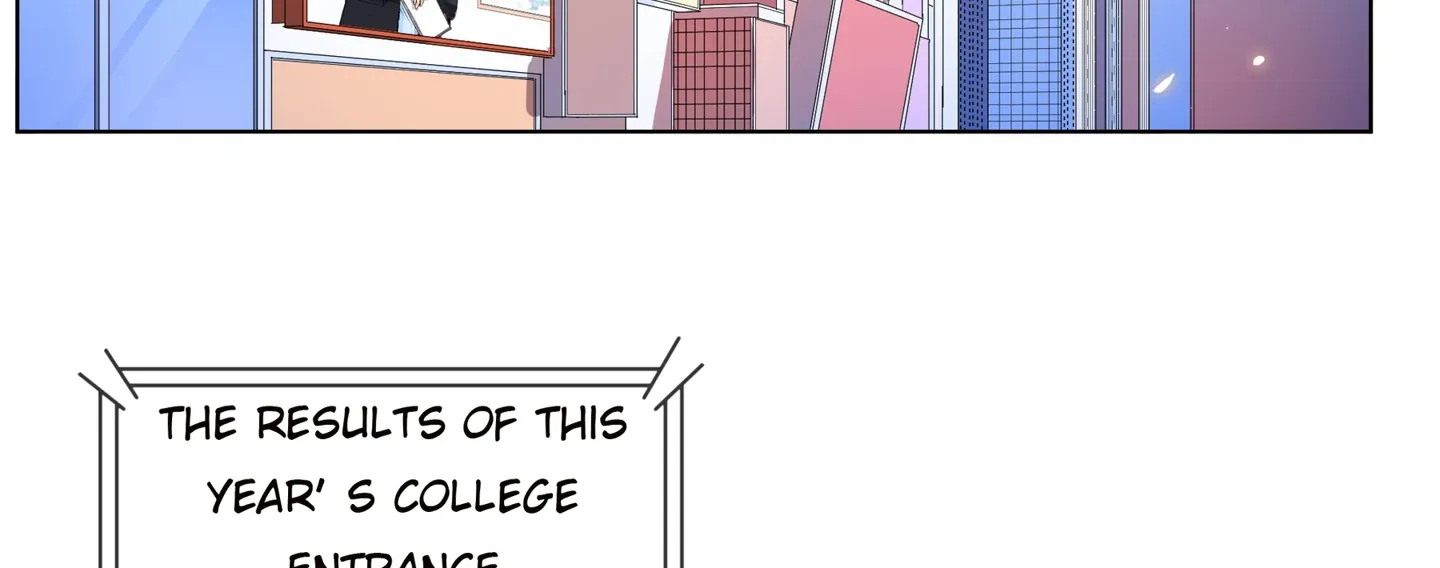 Read Walking in the Rain chapter 61 image 117 on Lezhin