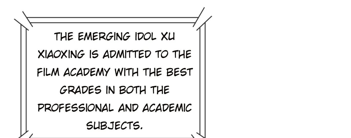Read Walking in the Rain chapter 61 image 119 on Lezhin
