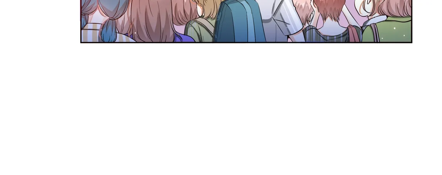 Read Walking in the Rain chapter 61 image 123 on Lezhin