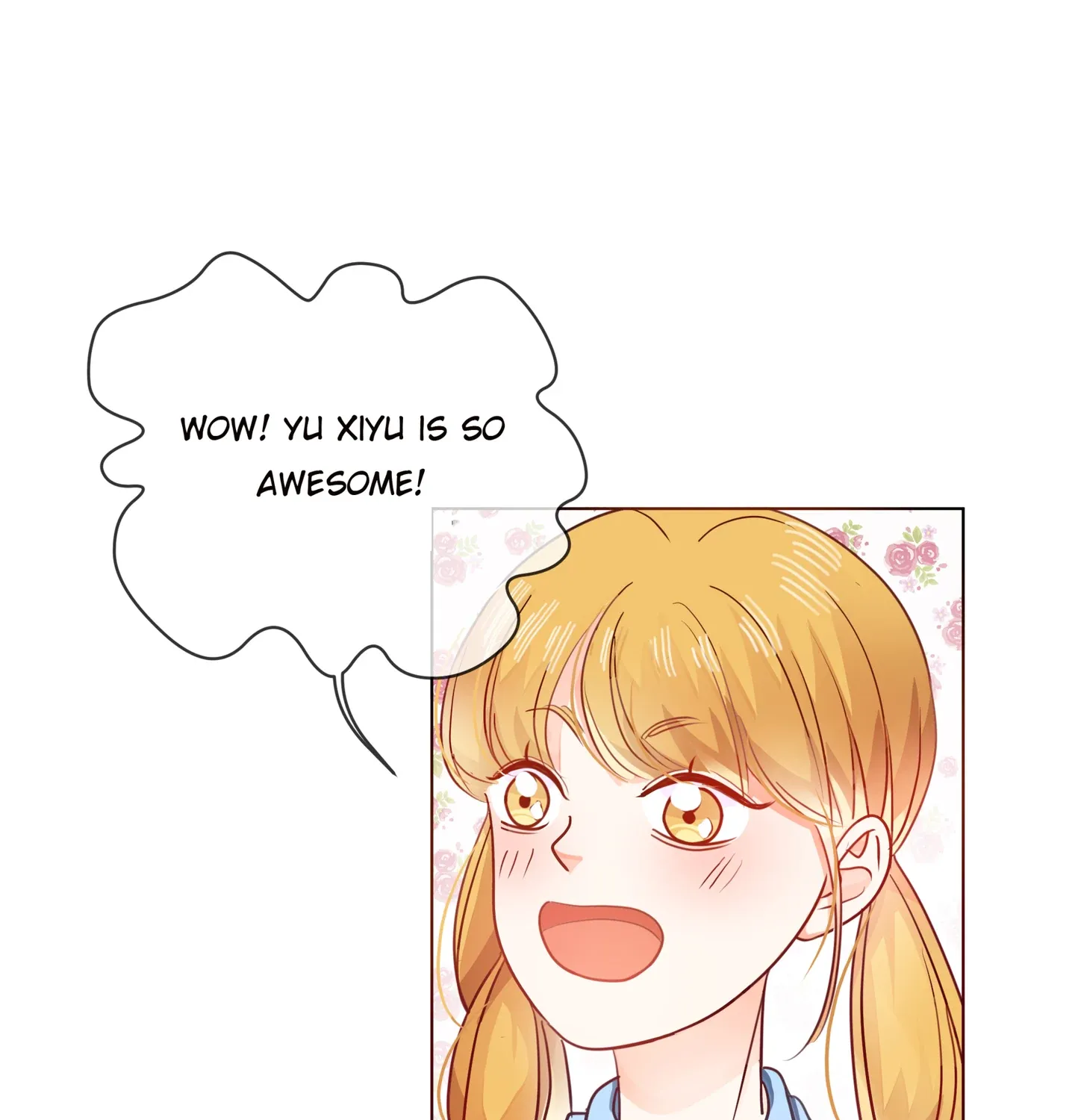 Read Walking in the Rain chapter 61 image 126 on Lezhin