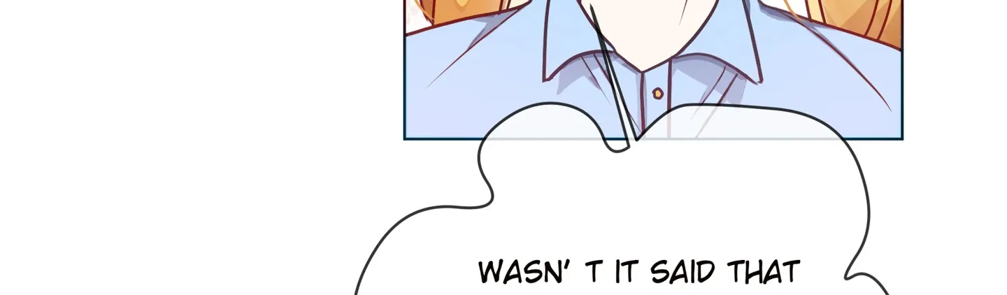 Read Walking in the Rain chapter 61 image 127 on Lezhin