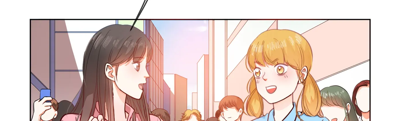 Read Walking in the Rain chapter 61 image 129 on Lezhin