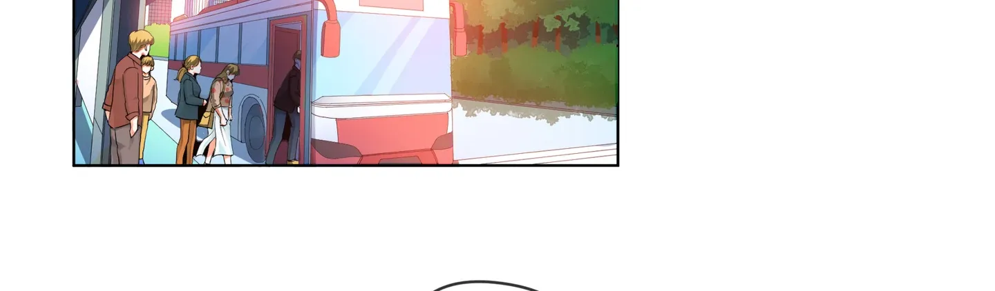 Read Walking in the Rain chapter 61 image 131 on Lezhin