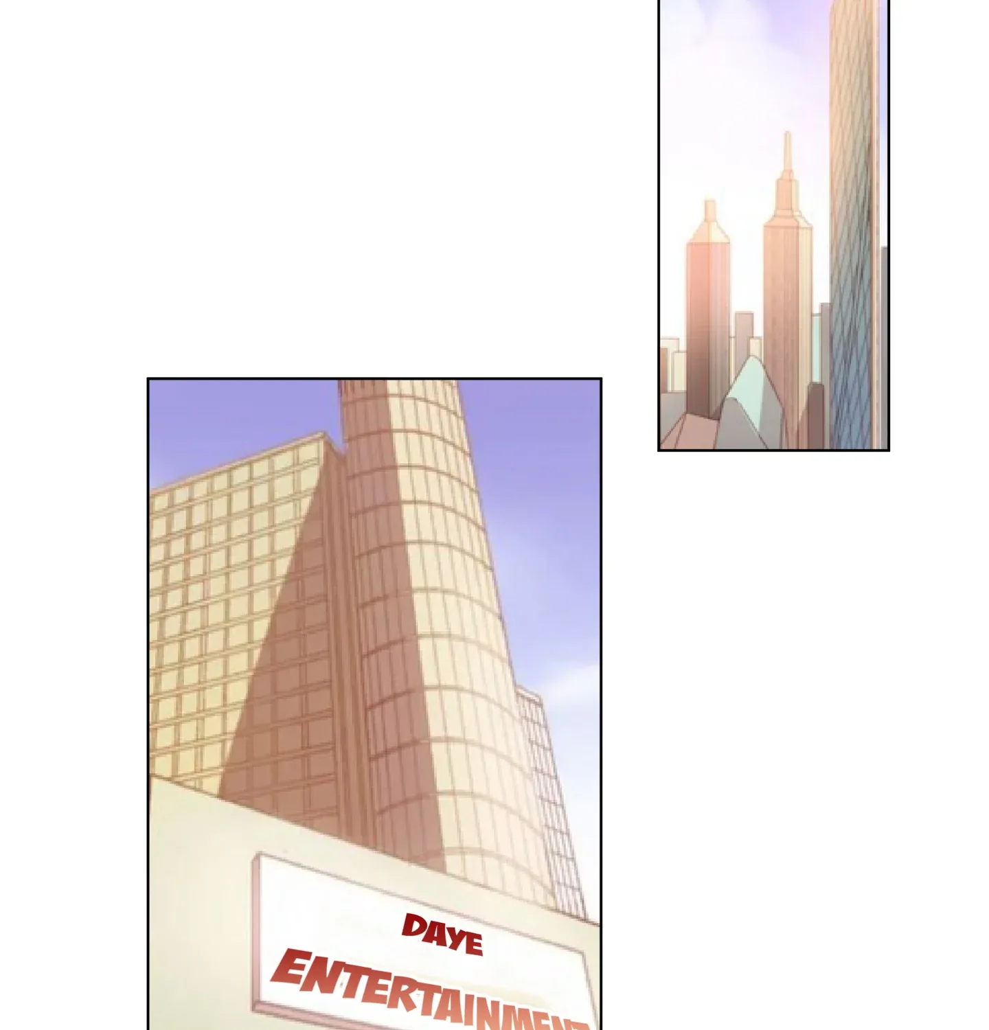 Read Walking in the Rain chapter 61 image 138 on Lezhin
