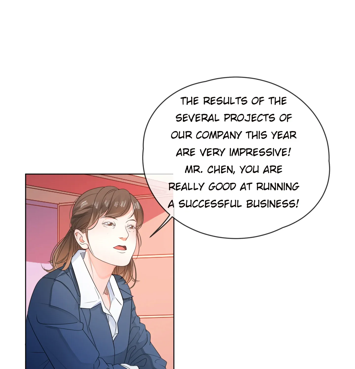 Read Walking in the Rain chapter 61 image 142 on Lezhin