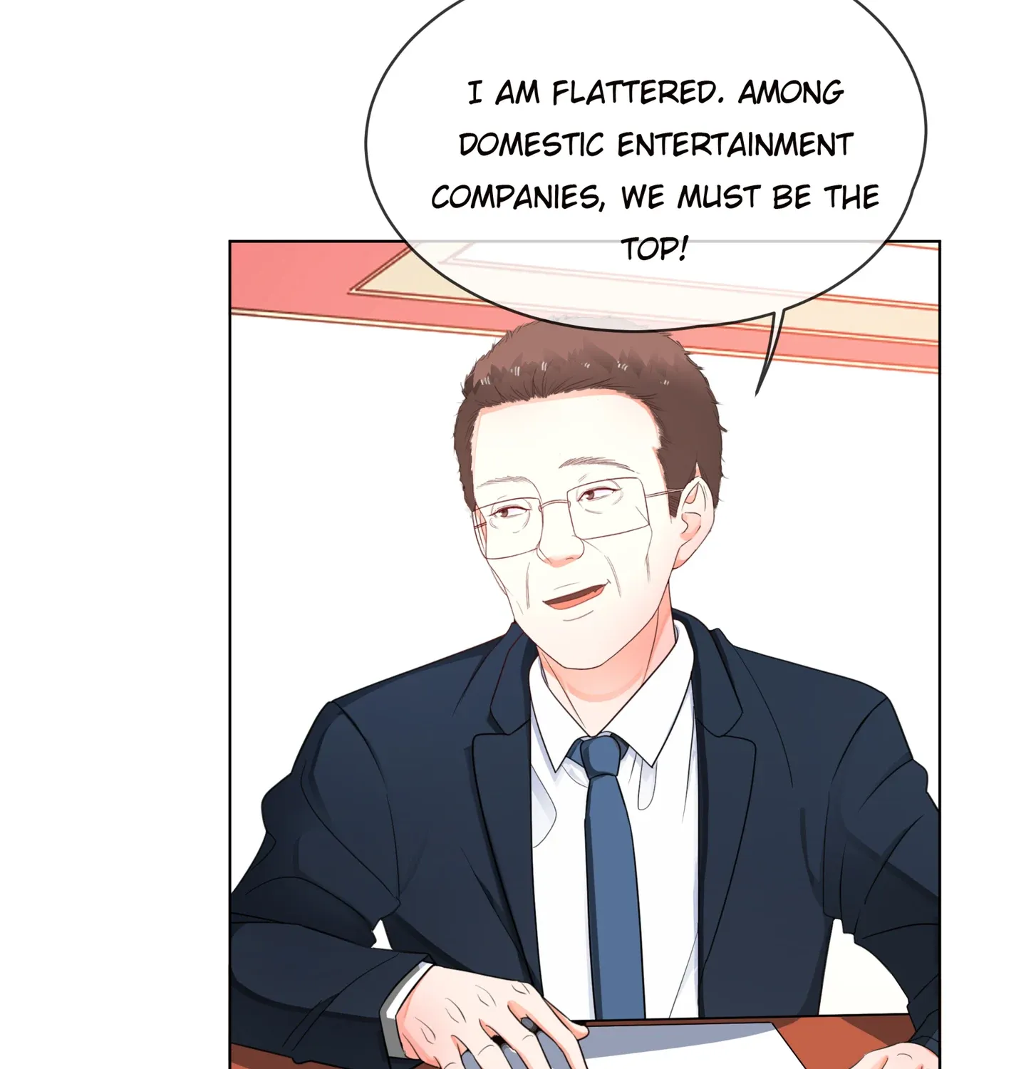 Read Walking in the Rain chapter 61 image 144 on Lezhin
