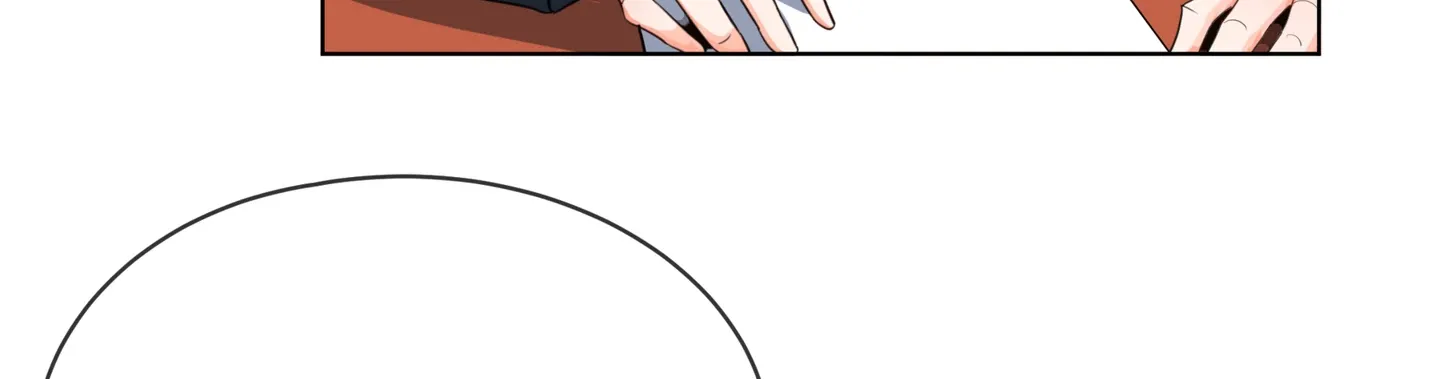Read Walking in the Rain chapter 61 image 145 on Lezhin
