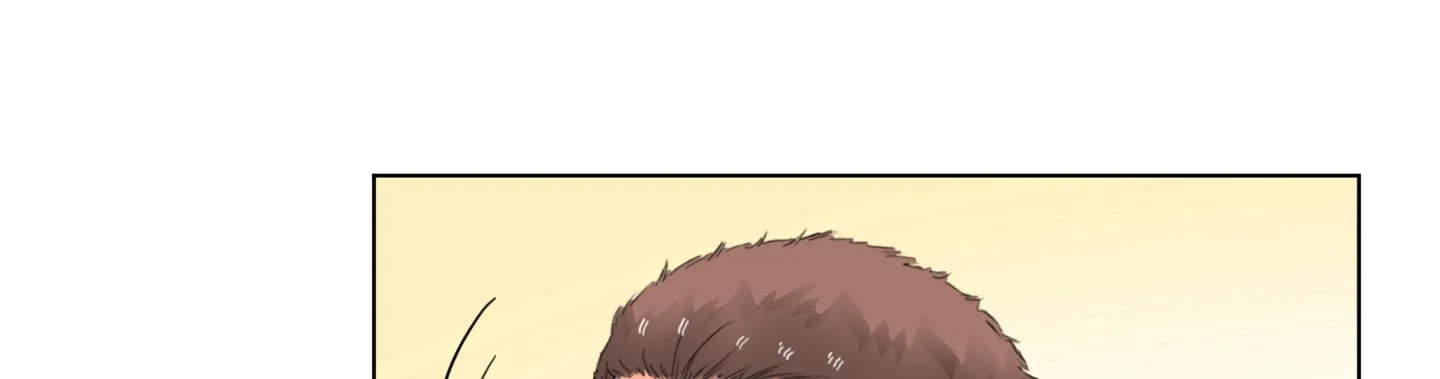 Read Walking in the Rain chapter 61 image 151 on Lezhin