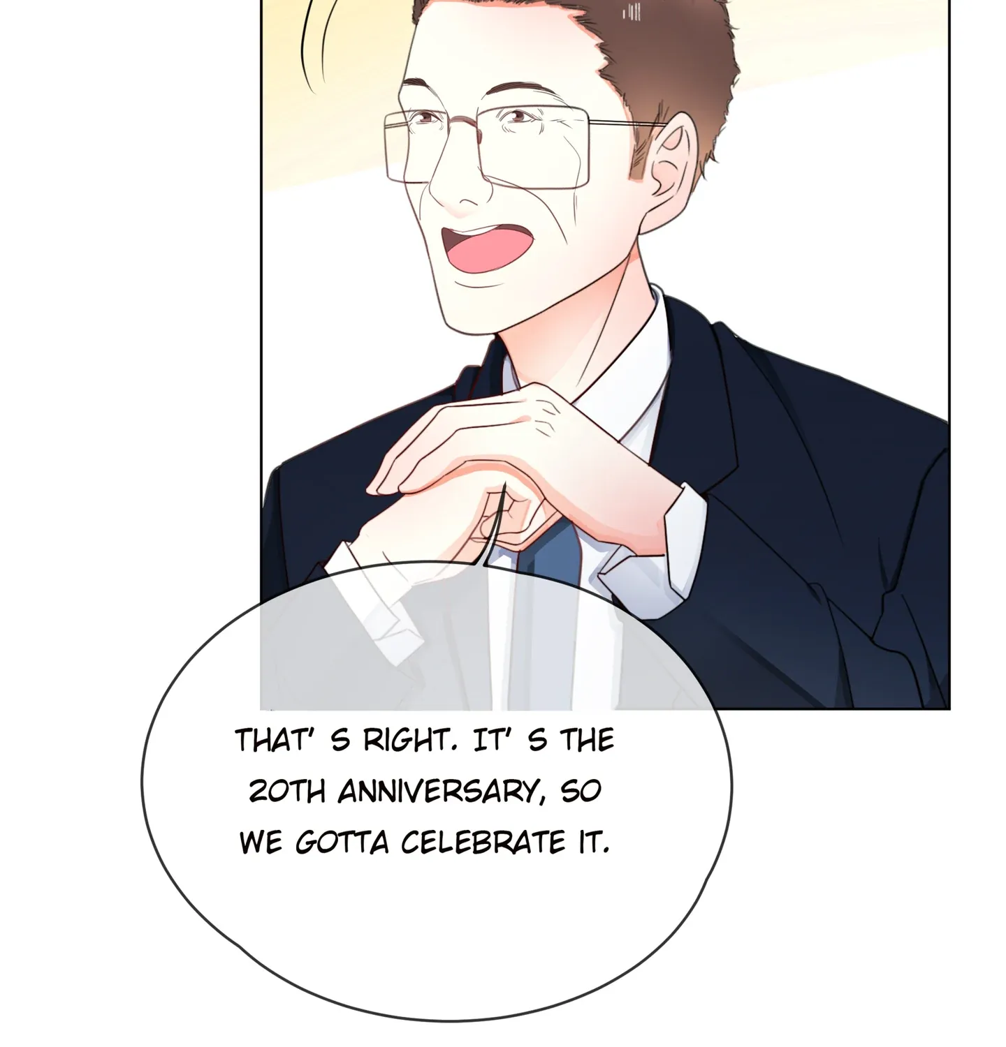Read Walking in the Rain chapter 61 image 152 on Lezhin