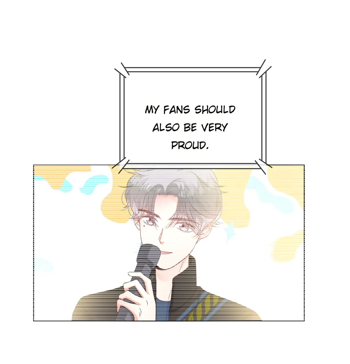 Read Walking in the Rain chapter 61 image 160 on Lezhin
