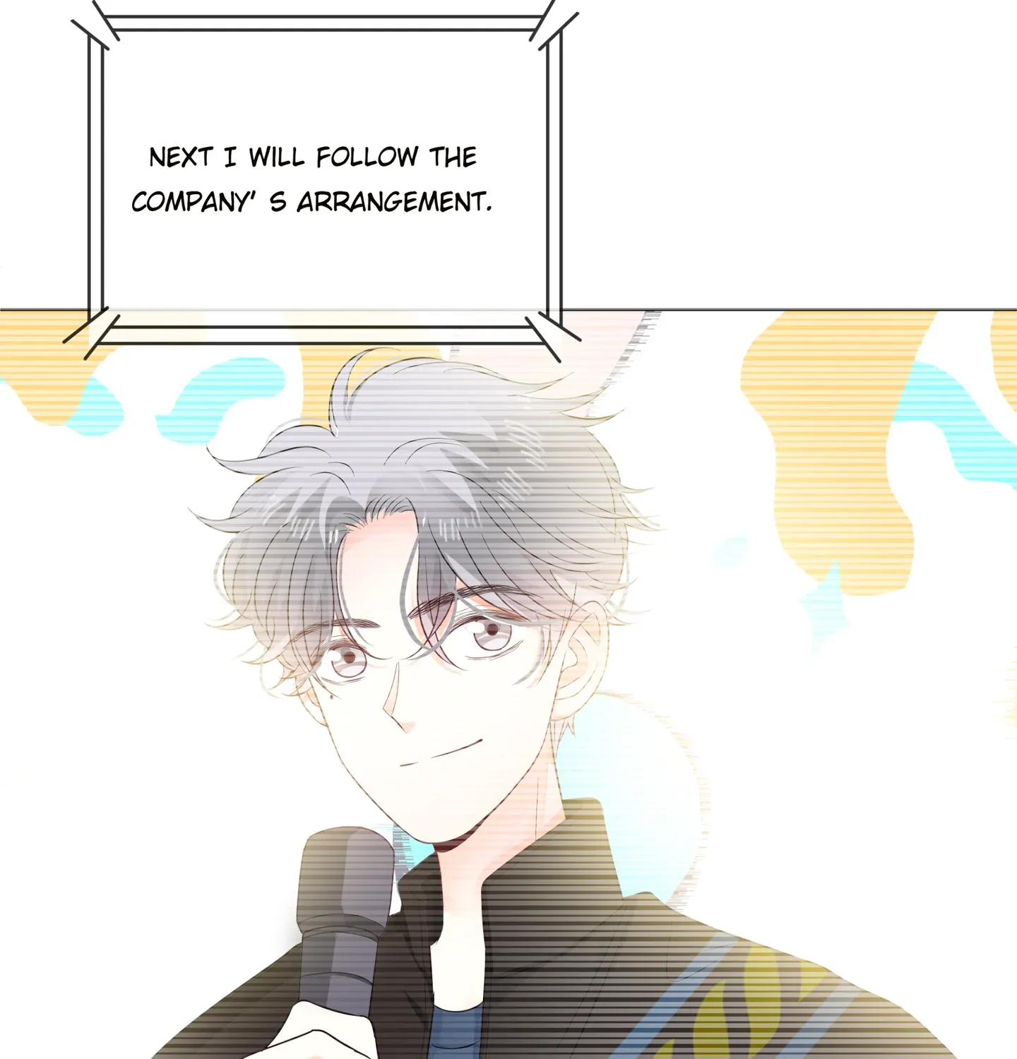 Read Walking in the Rain chapter 61 image 166 on Lezhin