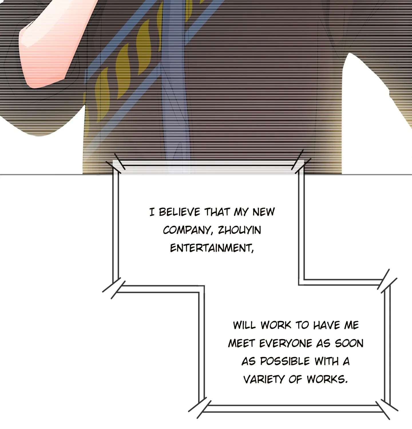 Read Walking in the Rain chapter 61 image 168 on Lezhin