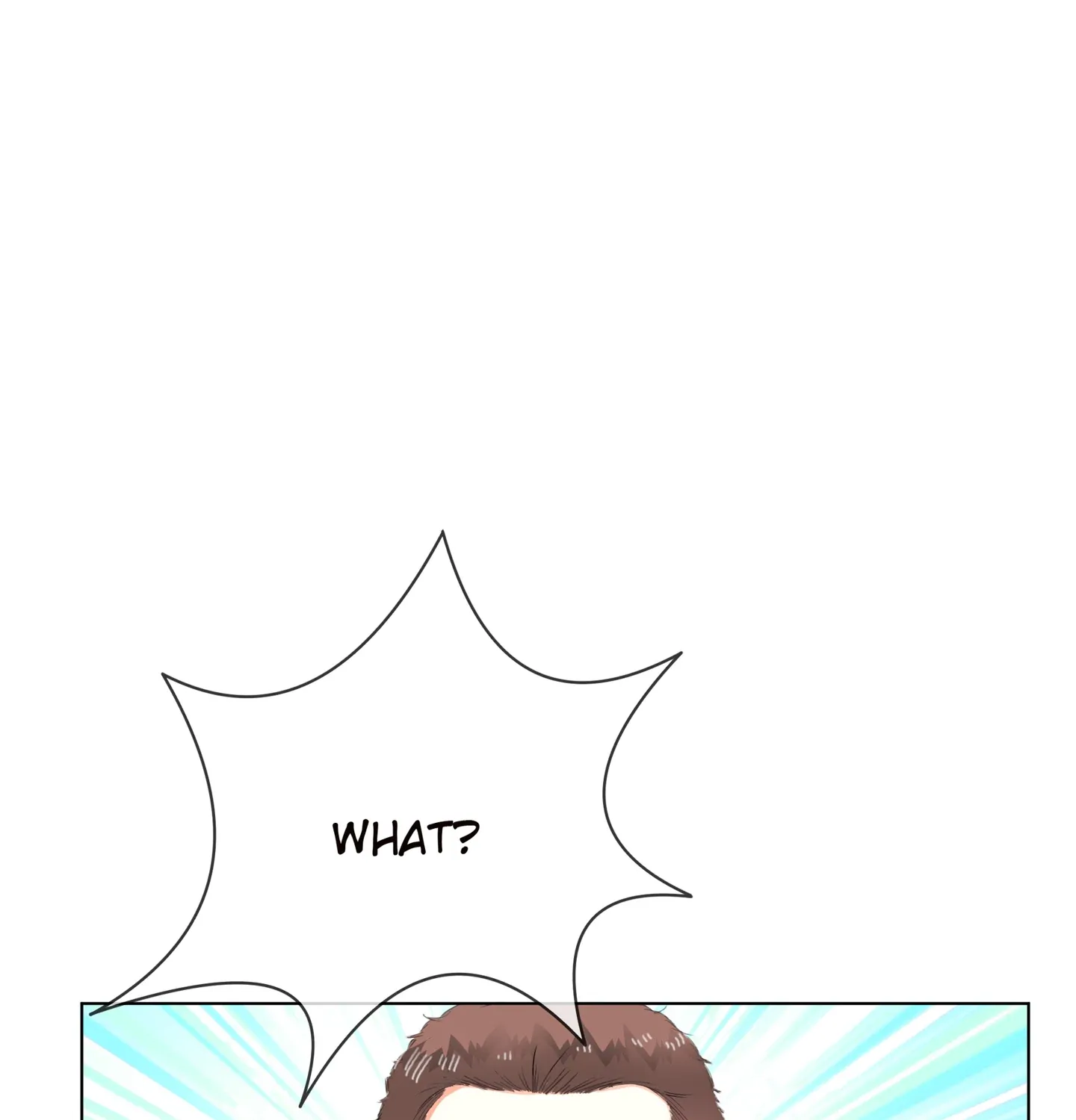 Read Walking in the Rain chapter 61 image 170 on Lezhin