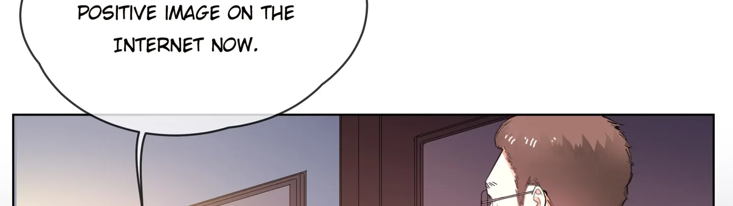Read Walking in the Rain chapter 61 image 173 on Lezhin