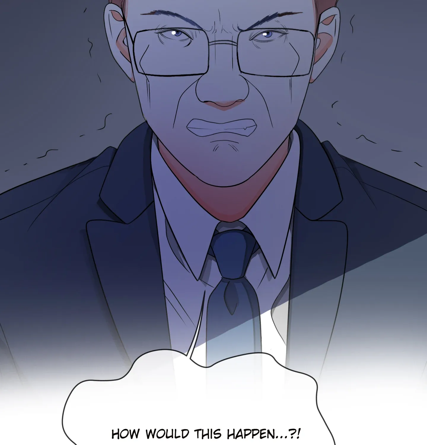 Read Walking in the Rain chapter 61 image 176 on Lezhin
