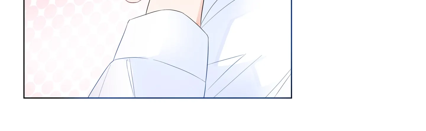 Read Walking in the Rain chapter 61 image 19 on Lezhin