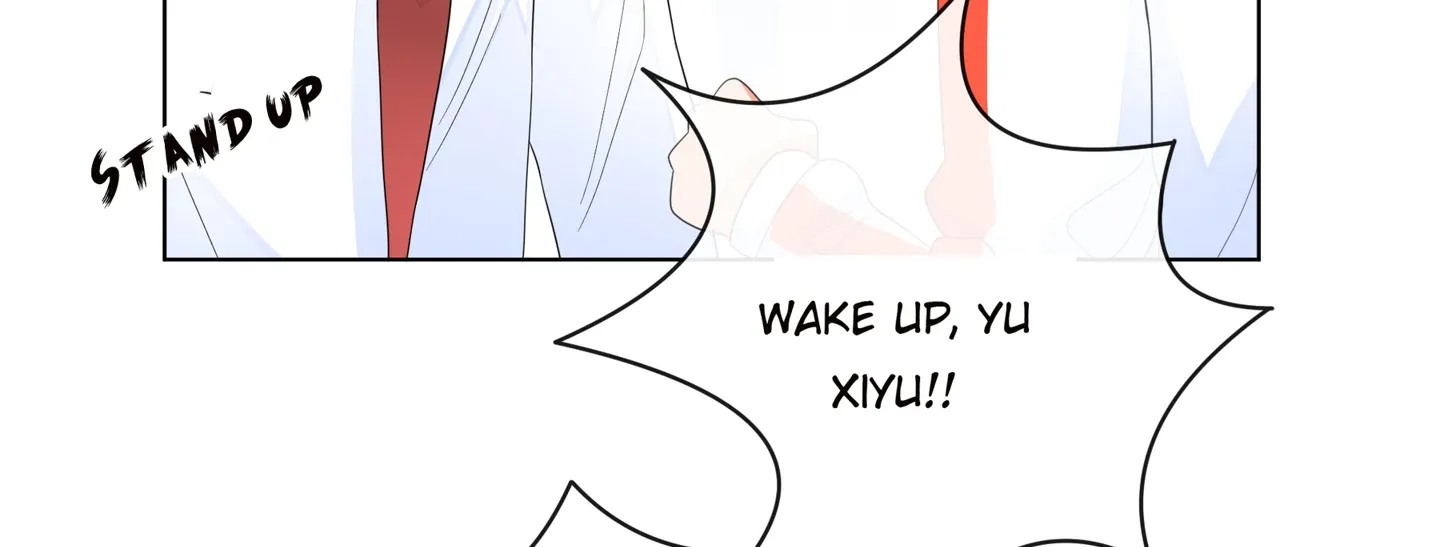 Read Walking in the Rain chapter 61 image 21 on Lezhin