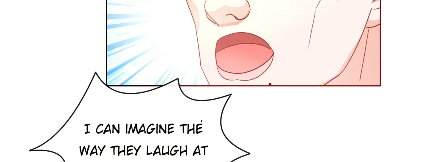 Read Walking in the Rain chapter 61 image 25 on Lezhin
