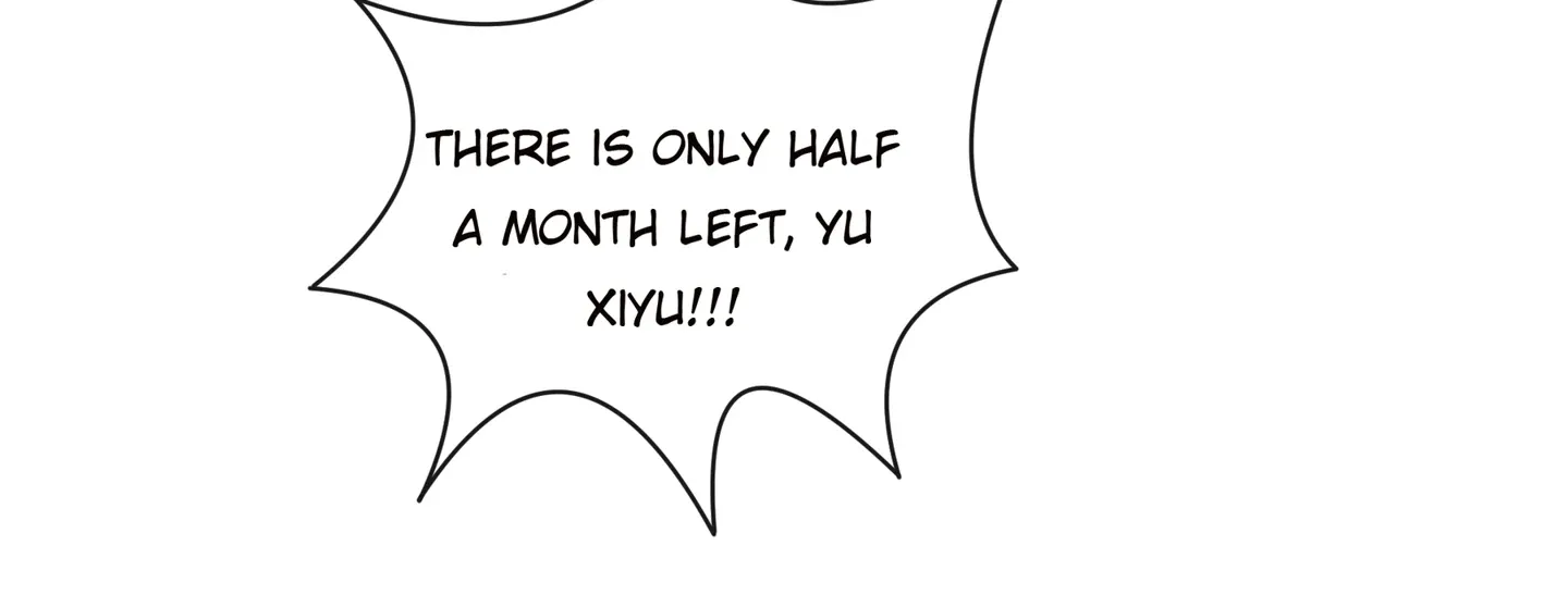 Read Walking in the Rain chapter 61 image 27 on Lezhin