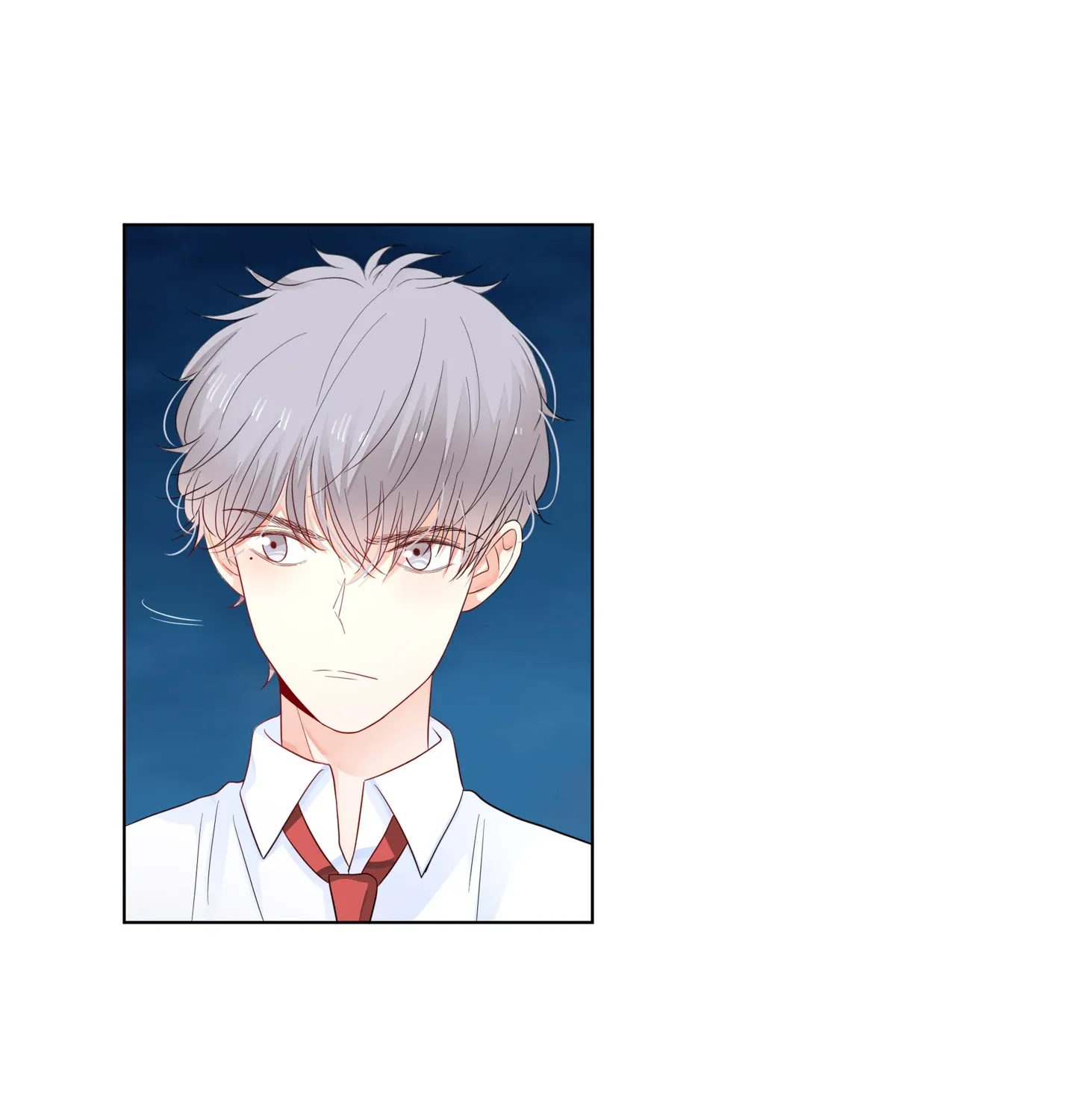 Read Walking in the Rain chapter 61 image 28 on Lezhin