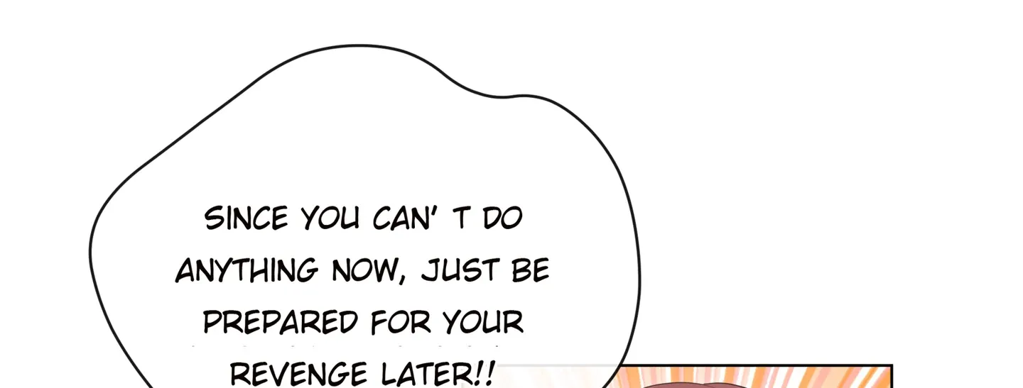 Read Walking in the Rain chapter 61 image 31 on Lezhin