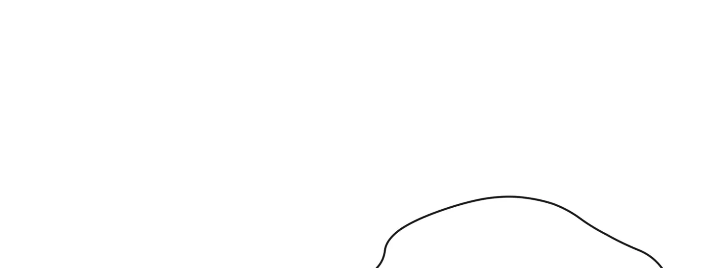 Read Walking in the Rain chapter 61 image 33 on Lezhin