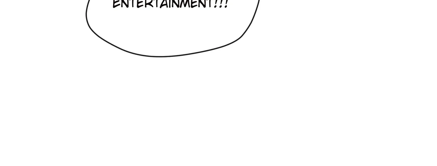 Read Walking in the Rain chapter 61 image 35 on Lezhin