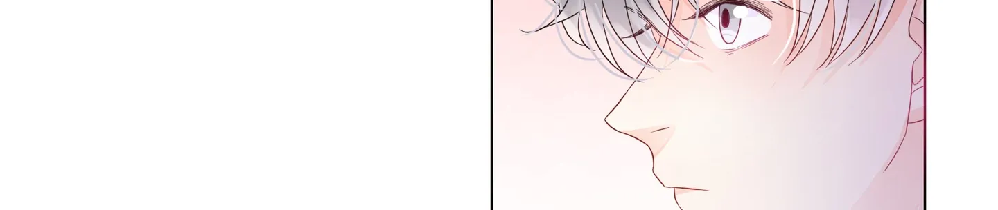 Read Walking in the Rain chapter 61 image 39 on Lezhin