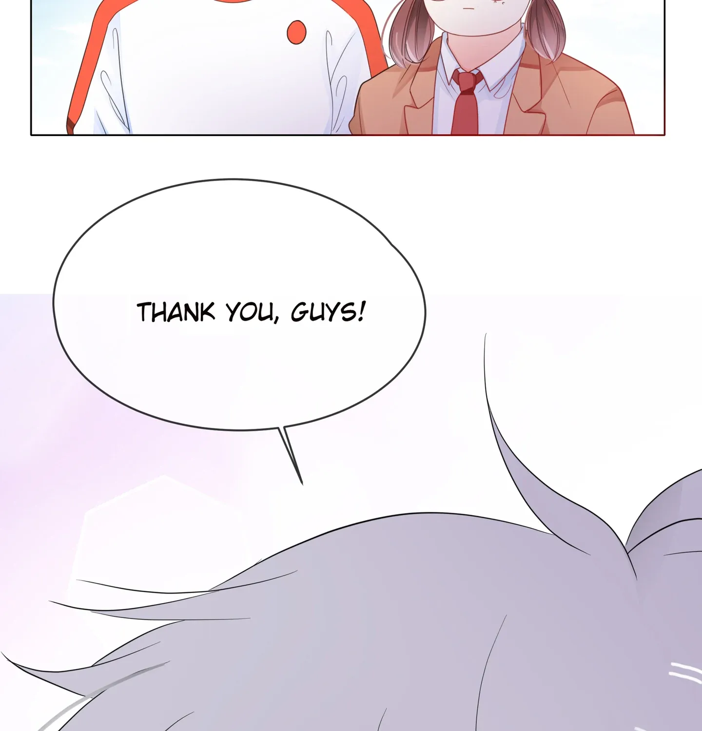 Read Walking in the Rain chapter 61 image 44 on Lezhin