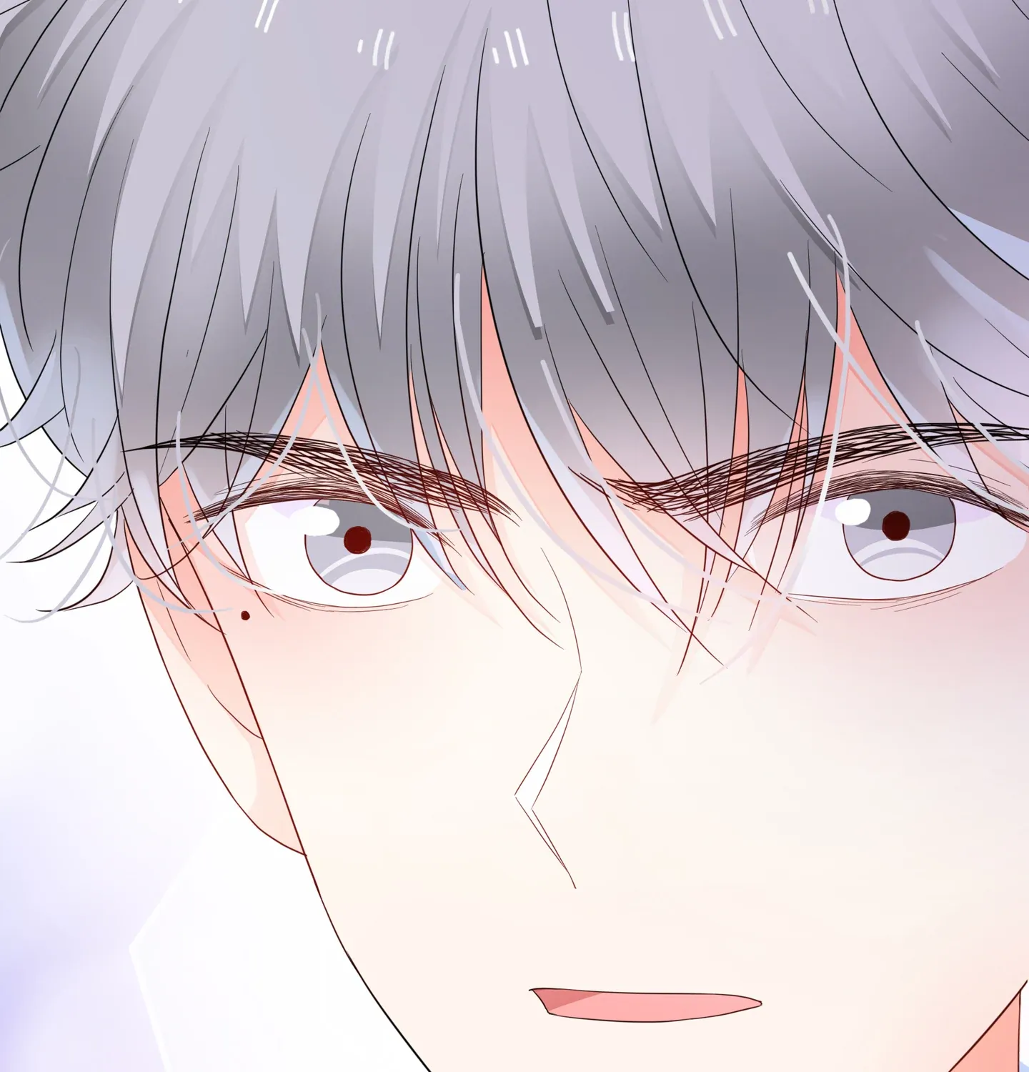 Read Walking in the Rain chapter 61 image 46 on Lezhin