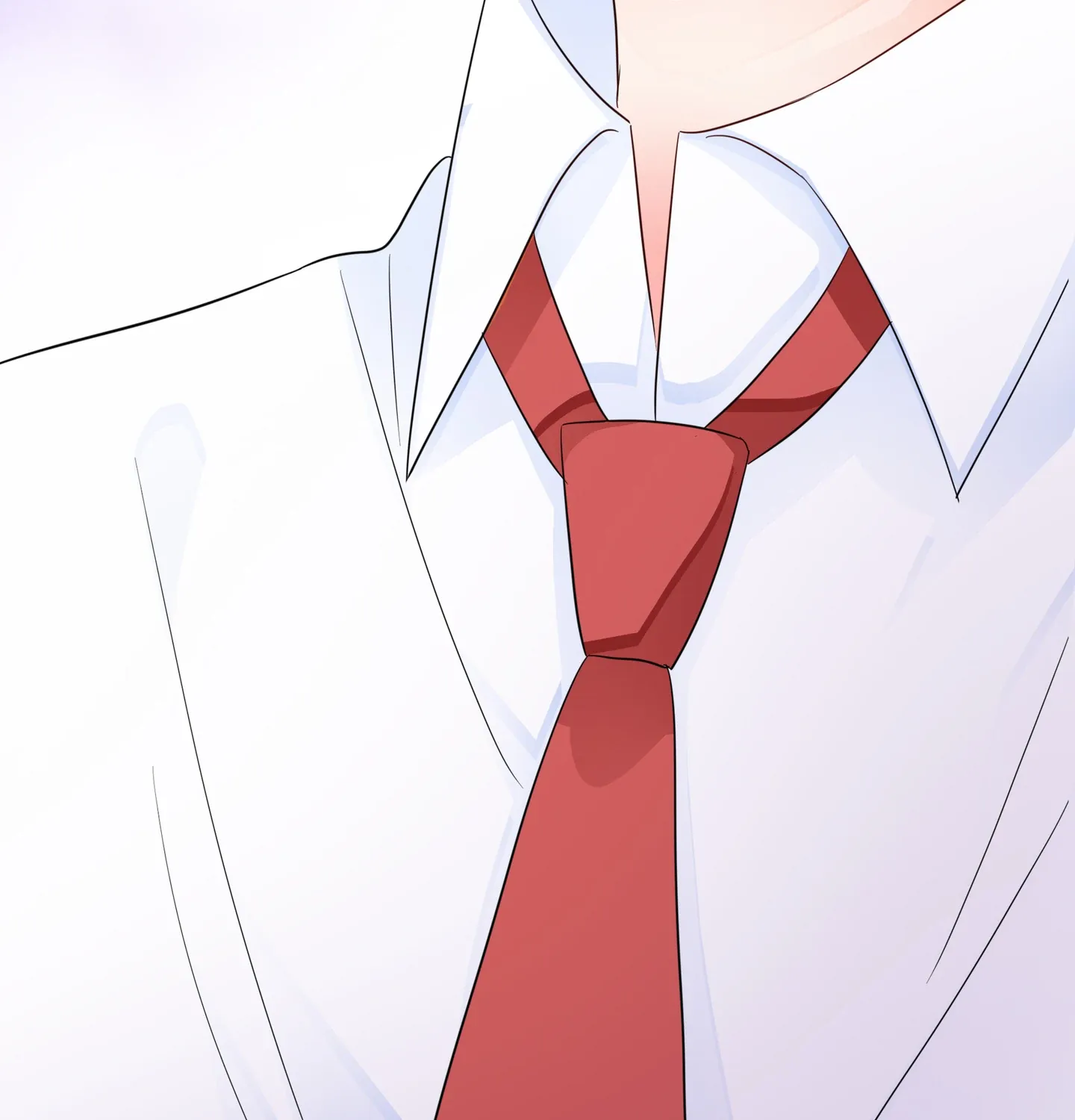 Read Walking in the Rain chapter 61 image 48 on Lezhin