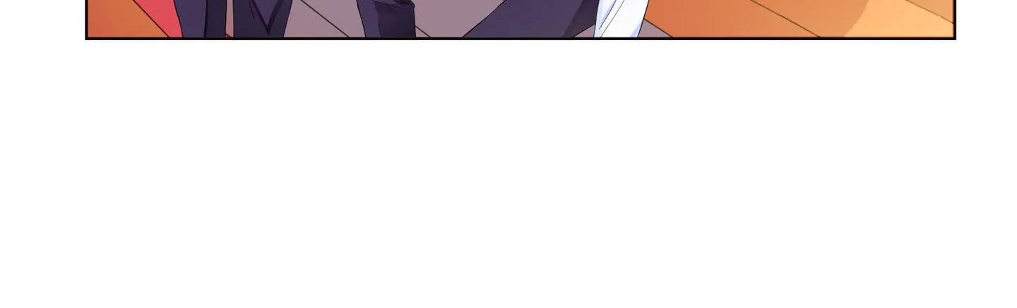 Read Walking in the Rain chapter 61 image 5 on Lezhin