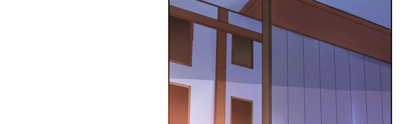 Read Walking in the Rain chapter 61 image 55 on Lezhin