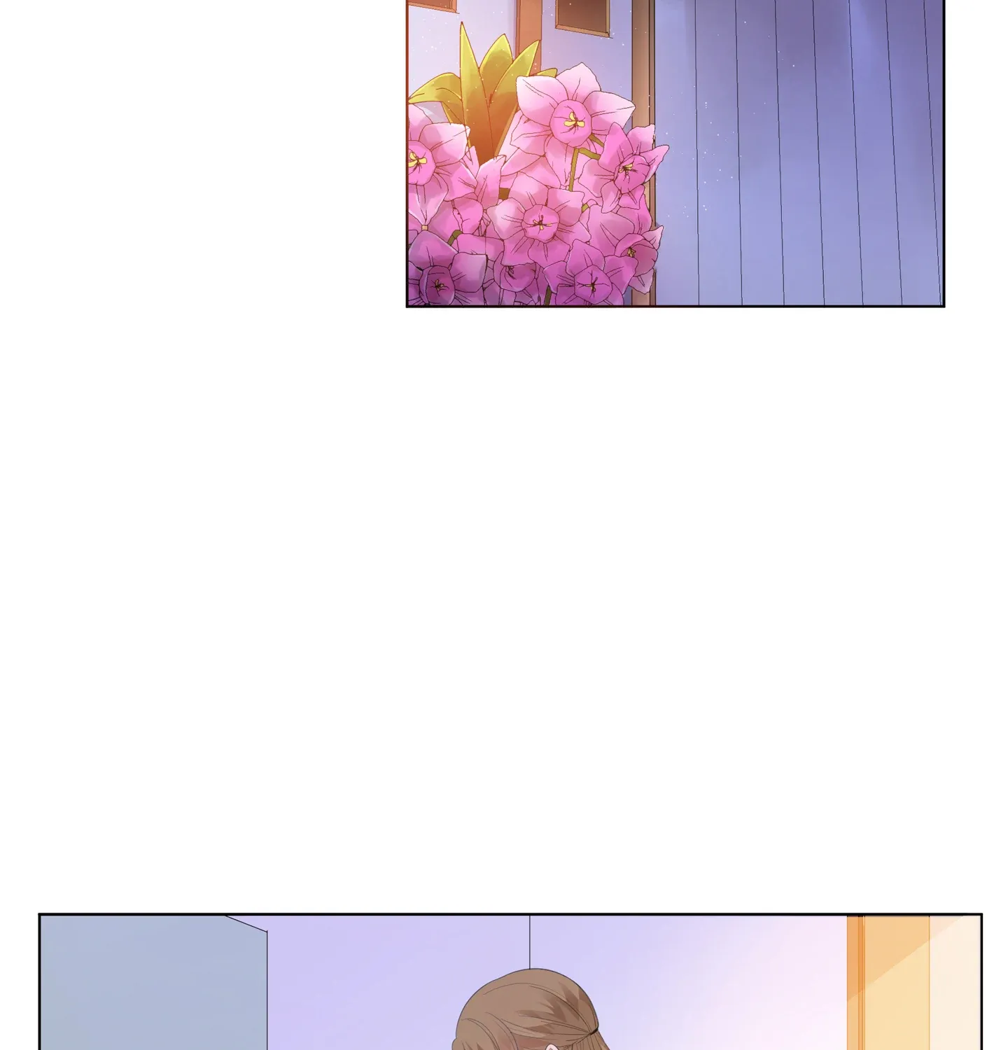 Read Walking in the Rain chapter 61 image 56 on Lezhin
