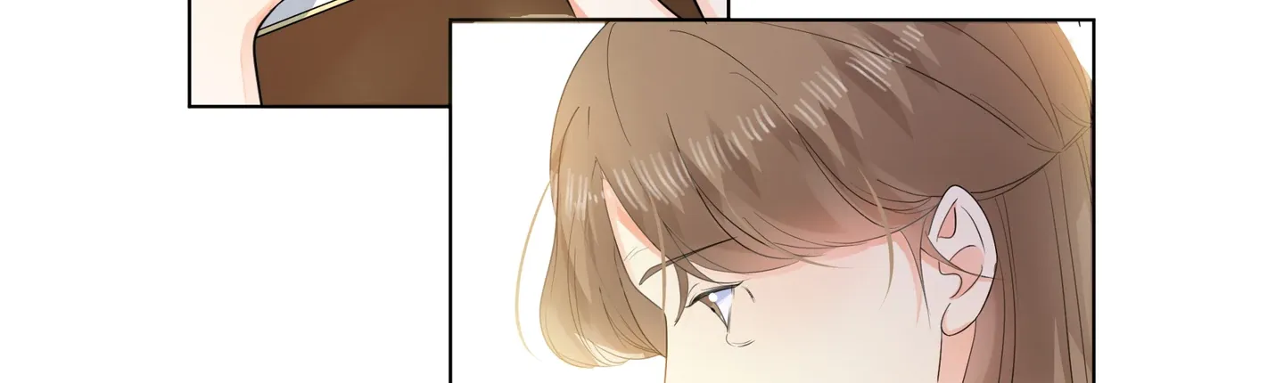 Read Walking in the Rain chapter 61 image 59 on Lezhin
