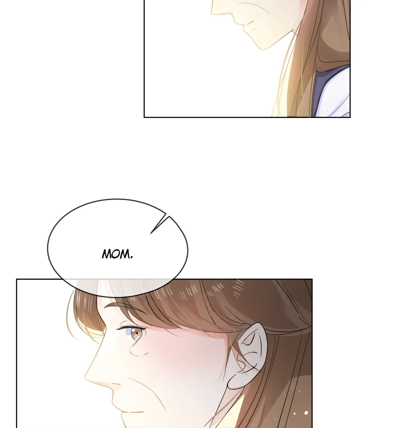 Read Walking in the Rain chapter 61 image 60 on Lezhin