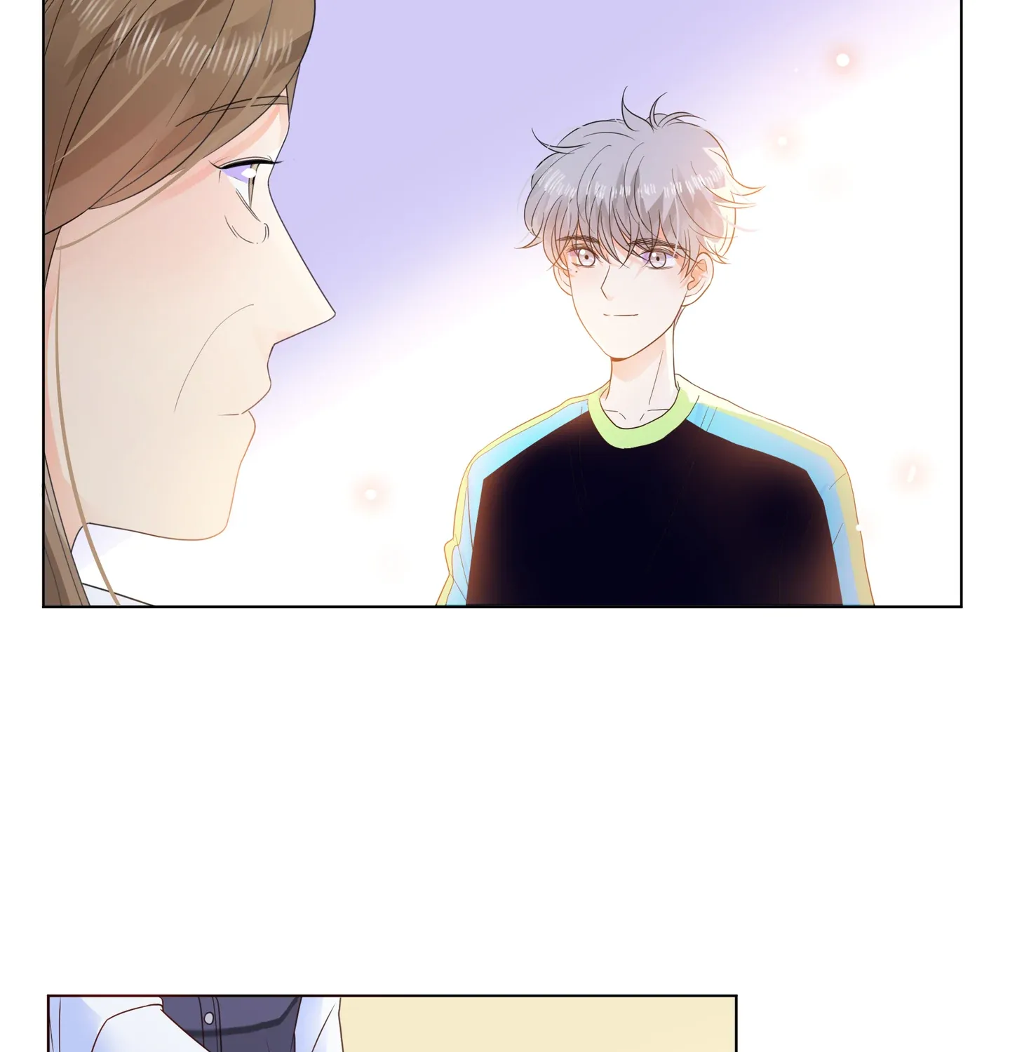 Read Walking in the Rain chapter 61 image 62 on Lezhin