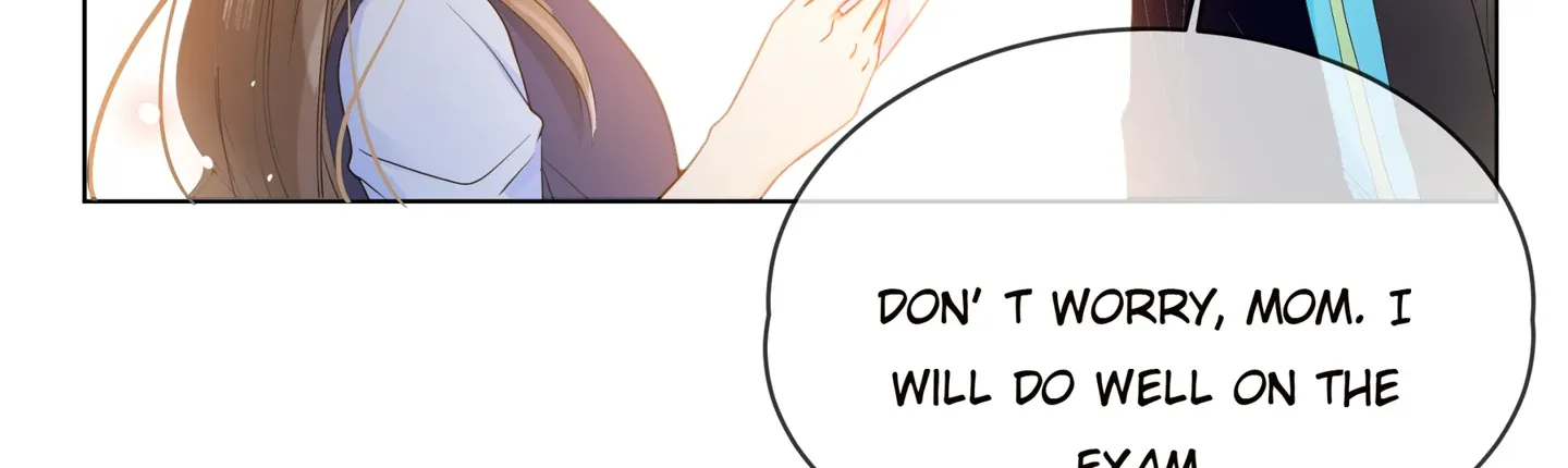 Read Walking in the Rain chapter 61 image 65 on Lezhin